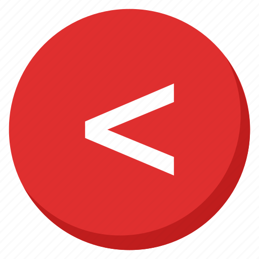 Back, lower, arrows, direction, left, navigation, location icon - Download on Iconfinder