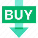 buy, shopping, shop, ecommerce, cart, store, business, money, analytics