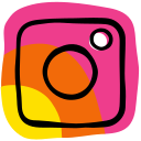 social media, camera, instagram, app, photo