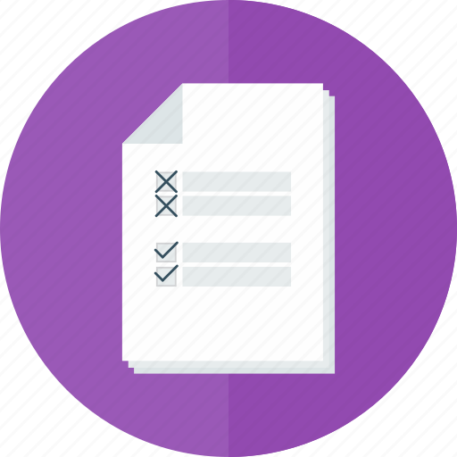 Archive, document, draw, edit, file, interface, writing icon - Download on Iconfinder