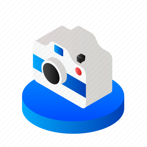 Camera, photo, image, photography, picture icon - Download on Iconfinder