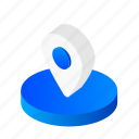 location, map, gps, navigation, pin