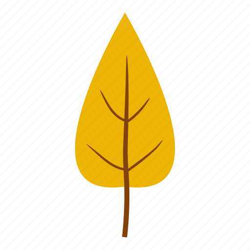 Autumn, dead leaf, dead leaves, green, leaf, leaves, nature icon - Download on Iconfinder