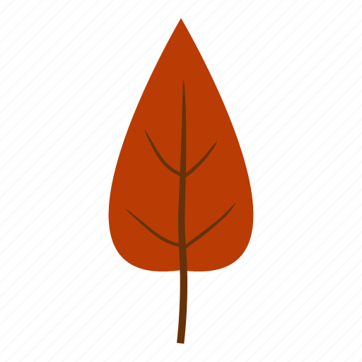 Autumn, dead leaf, dead leaves, green, leaf, leaves, nature icon - Download on Iconfinder
