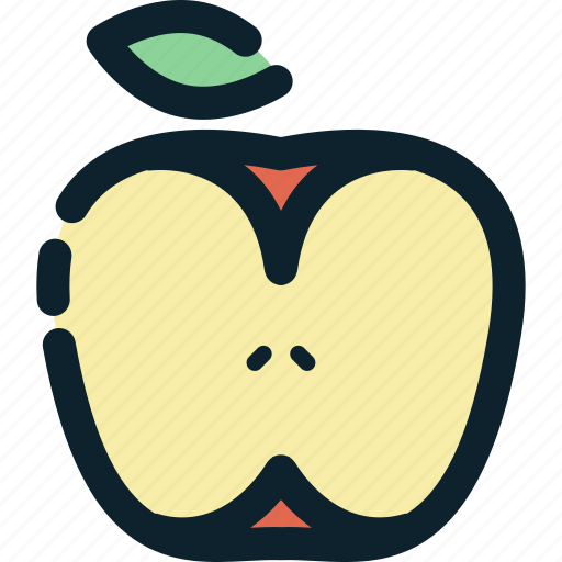 Fruits, apples, fruit icon - Download on Iconfinder