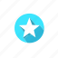 0, 08t015541 