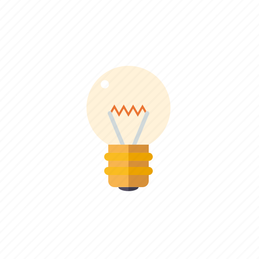 Art, bulb, creativity, idea, light icon - Download on Iconfinder