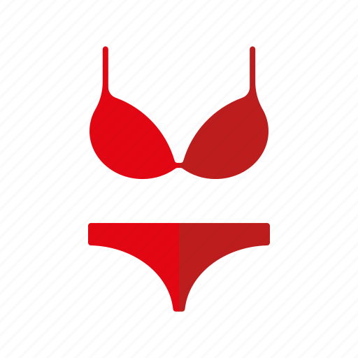 Bar, clothing, fashion, panty, underpants, underwear, wardrobe icon -  Download on Iconfinder
