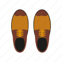 accessories, brogues, clothing, fashion, men&#x27;s wear, shoes, wardrobe