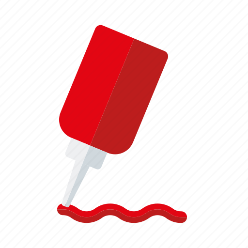Bottle, condiment, food, ingredients, ketchup, sauce, seasoning icon - Download on Iconfinder