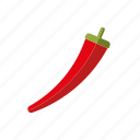 chili, condiment, food, ingredients, pepper, seasoning, spices