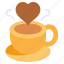 coffee, drink, beverage, mug 
