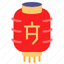 chinese, decoration, festival, lantern