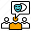 comedy, entertainment, drama, funny, humor, club, community 