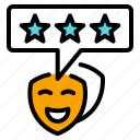 comedy, entertainment, drama, funny, humor, rating, rate