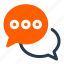 dialogue, bubble, comic, comic artist, comic book, art, artist, drawing 