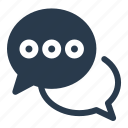 dialogue, bubble, comic, comic artist, comic book, art, artist, drawing