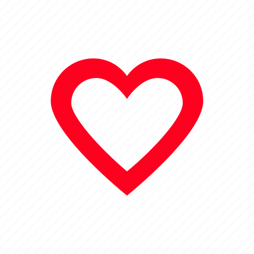 Favorite, like, love, lover icon - Download on Iconfinder
