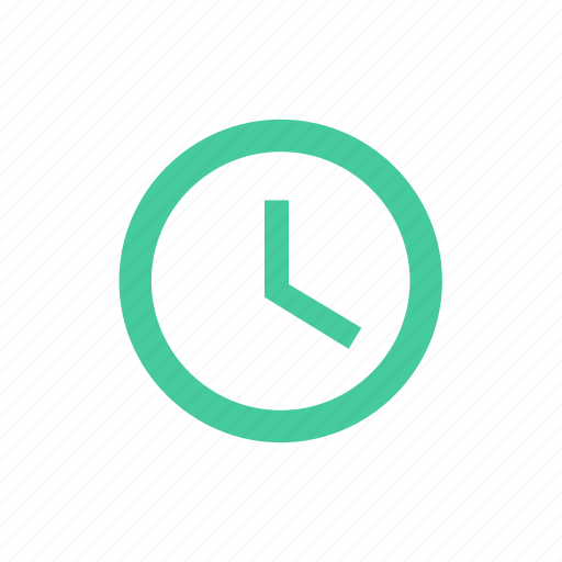 Clock, day, time icon - Download on Iconfinder on Iconfinder