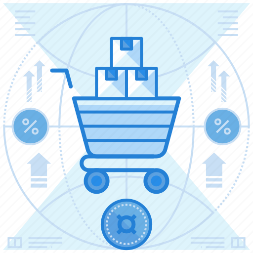 Commerce, shopping icon - Download on Iconfinder