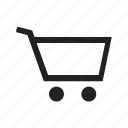 sell, shop, buy, money, sale, cart, basket, ecommerce