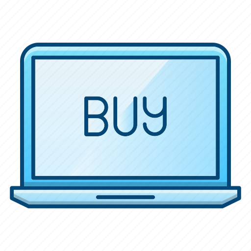 Buy, commerce, drop shipping, ecommerce, online icon - Download on Iconfinder