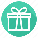 box, gift, gift box, present, shop, shopping, surprise