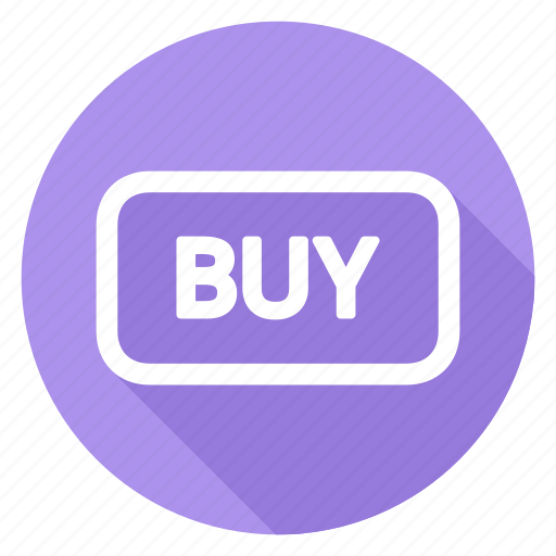 Buy, ecommerce, shop, shopping icon - Download on Iconfinder
