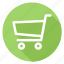 cart, commerce, ecommerce, shopping 