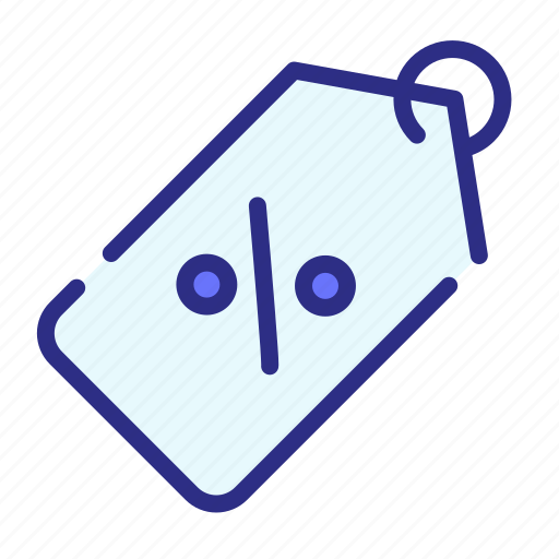 Price, tag, label, sale icon - Download on Iconfinder