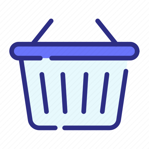 Cart, shopping, bag, basket icon - Download on Iconfinder