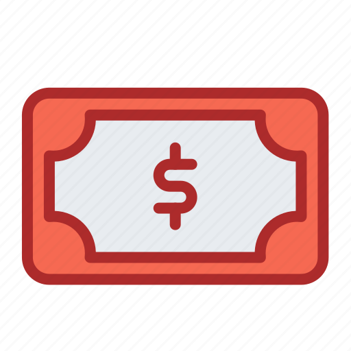 Money, cash, pay, rate icon - Download on Iconfinder