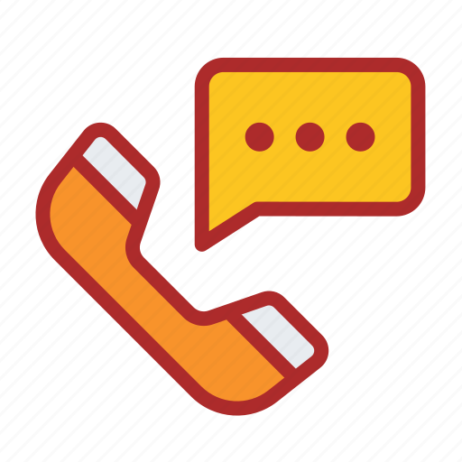 Call, center, customer, support icon - Download on Iconfinder