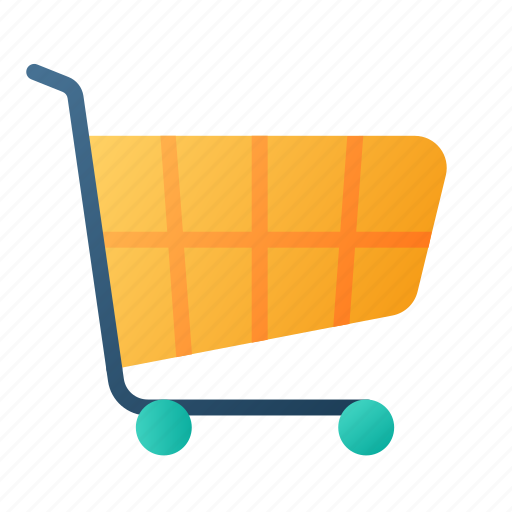 Cart, commerce, shopping, buy icon - Download on Iconfinder