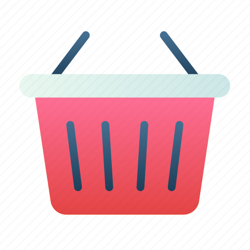 Cart, shopping, bag, basket icon - Download on Iconfinder