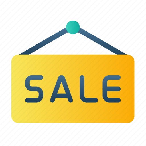 Sale, promotion, ads icon - Download on Iconfinder