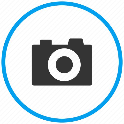 Image, photo, photography, picture, profile photo icon - Download on Iconfinder