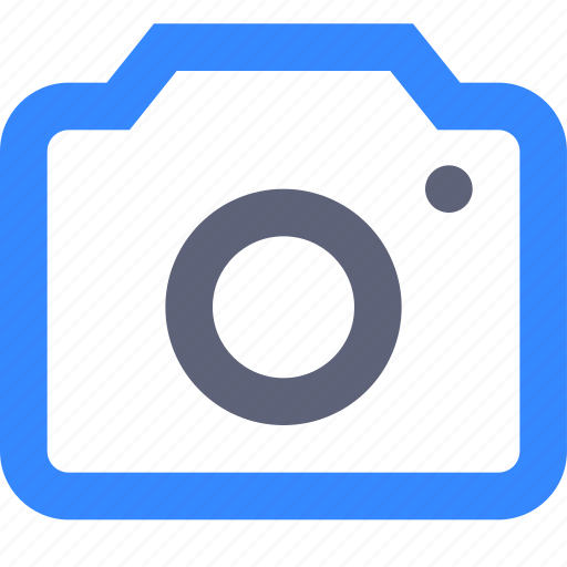 App, camcorder, camera, mobile, software, video, webcam icon - Download on Iconfinder