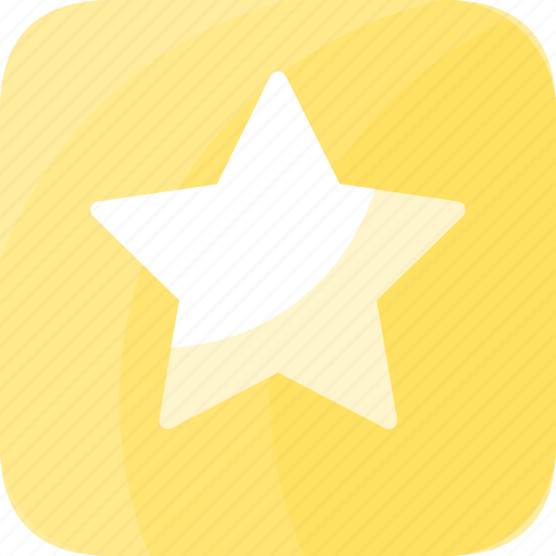 App, hotshot, mobile, sensation, star, wizard icon - Download on Iconfinder