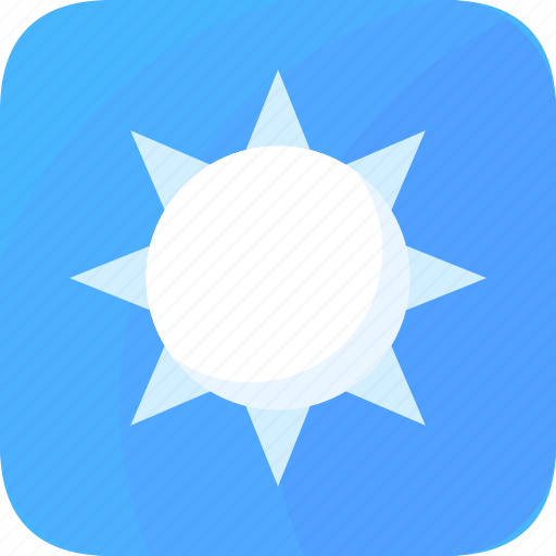 App, mobile, the, way, weather, word, world icon - Download on Iconfinder