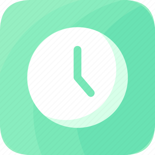 App, day, days, mobile, moment, time icon - Download on Iconfinder