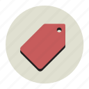 app, bookmark, colored, dialer, placeholder, round, thumbnail