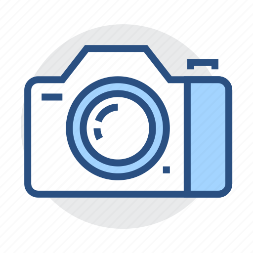 App, camcorder, camera, technology, video, webcam icon - Download on Iconfinder