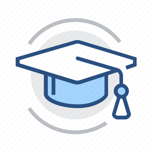 App, bachelor, degree, graduate, of, science, undergraduate icon - Download on Iconfinder