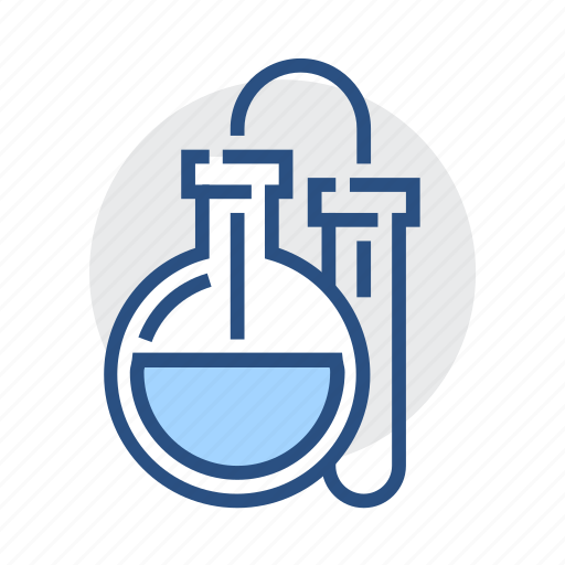 App, experiment, experimental, study, technology, test icon - Download on Iconfinder