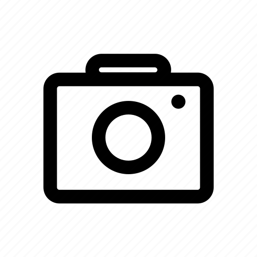 Camera, game, photo, photography, picture, play, video icon - Download on Iconfinder