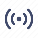 antenna, communication, connection, network, radio, signal, wifi