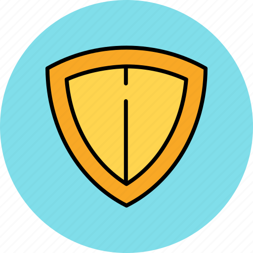 Communication, internet, privacy, safety, security, protection icon - Download on Iconfinder