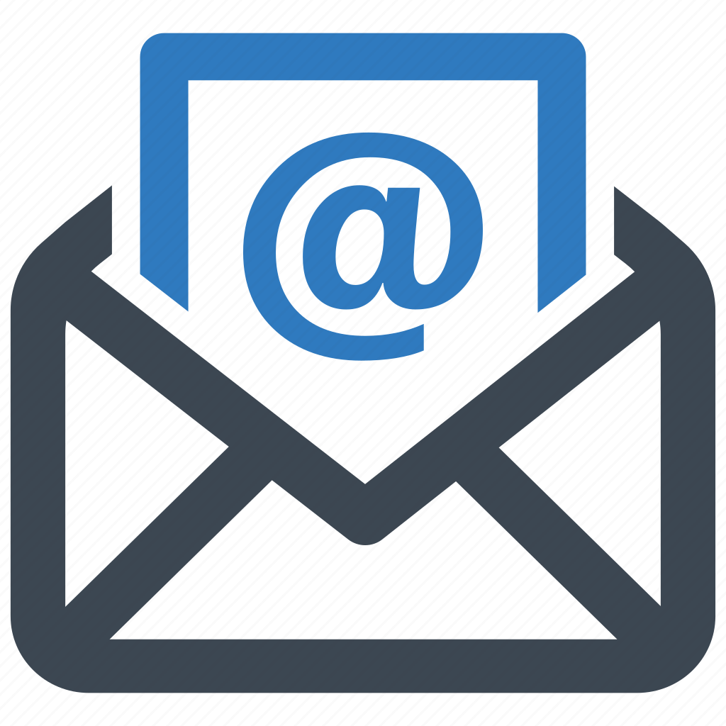 Email us. Значок email. Ярлык электронной почты. Значок почта jpg. Электронное письмо иконка.