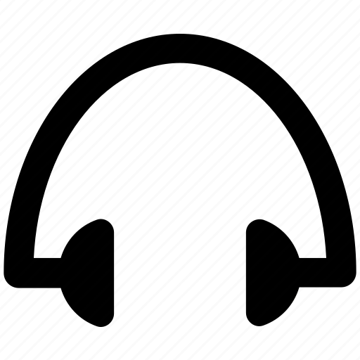 Ear speakers, earbuds, earphones, headphone icon - Download on Iconfinder